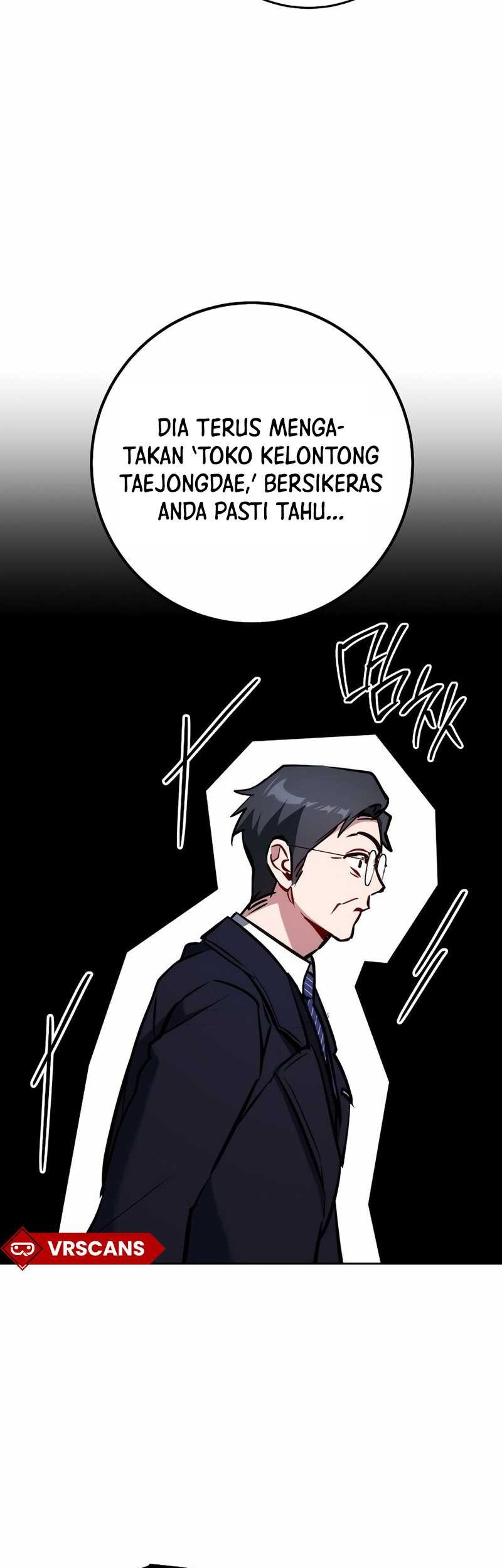 The Top Ranker’s Aspiring Writer Life Manual Chapter 4 Gambar 60