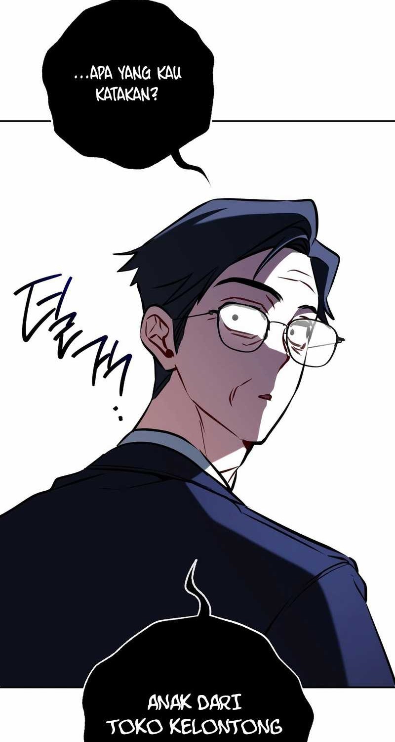 The Top Ranker’s Aspiring Writer Life Manual Chapter 4 Gambar 61