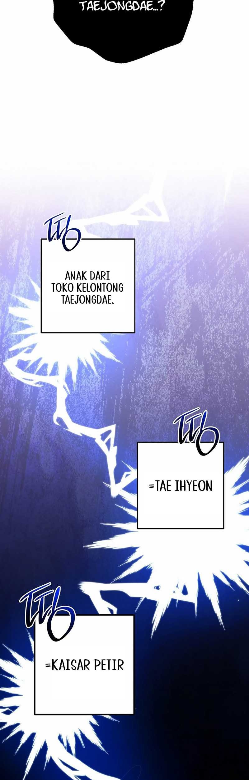 The Top Ranker’s Aspiring Writer Life Manual Chapter 4 Gambar 62