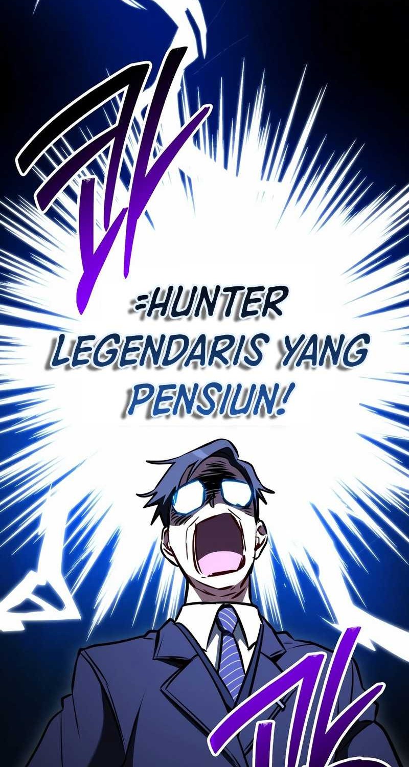 The Top Ranker’s Aspiring Writer Life Manual Chapter 4 Gambar 63