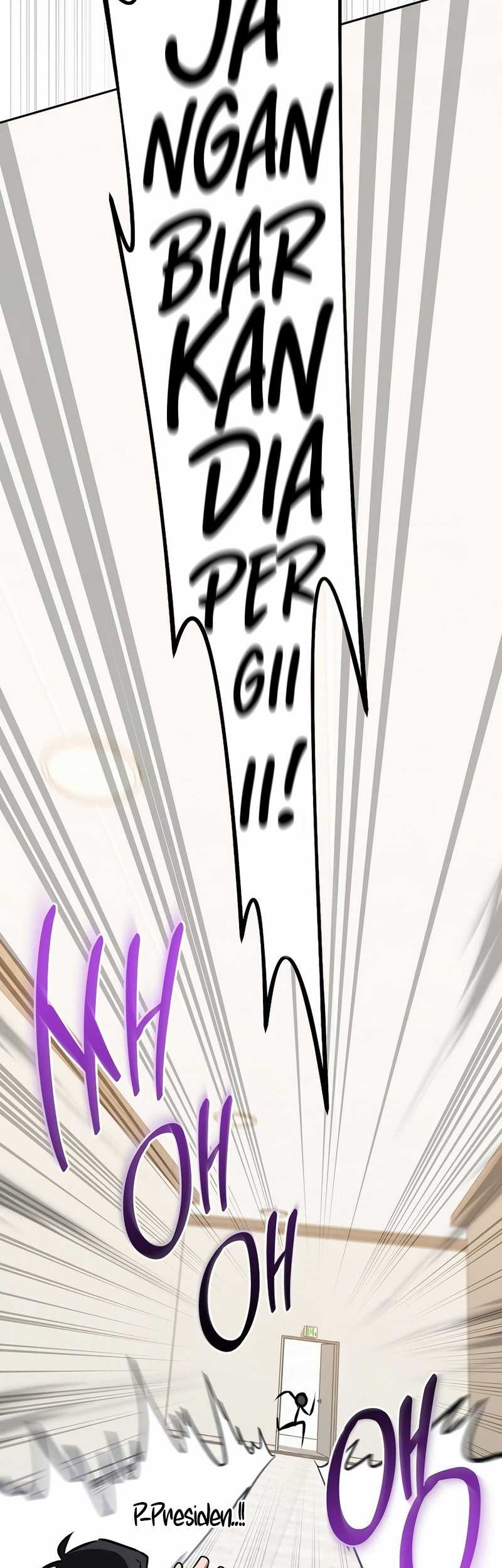 The Top Ranker’s Aspiring Writer Life Manual Chapter 4 Gambar 66