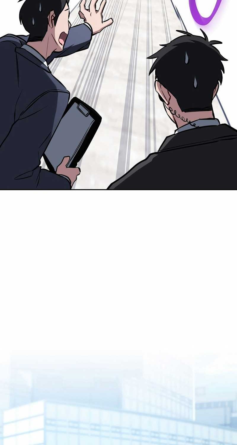 The Top Ranker’s Aspiring Writer Life Manual Chapter 4 Gambar 67