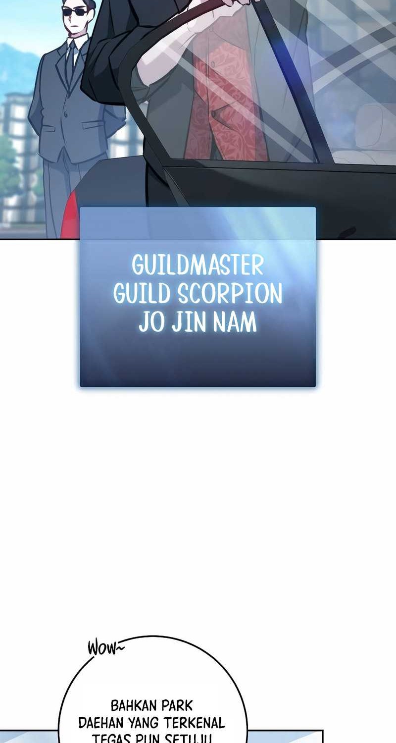 The Top Ranker’s Aspiring Writer Life Manual Chapter 4 Gambar 69