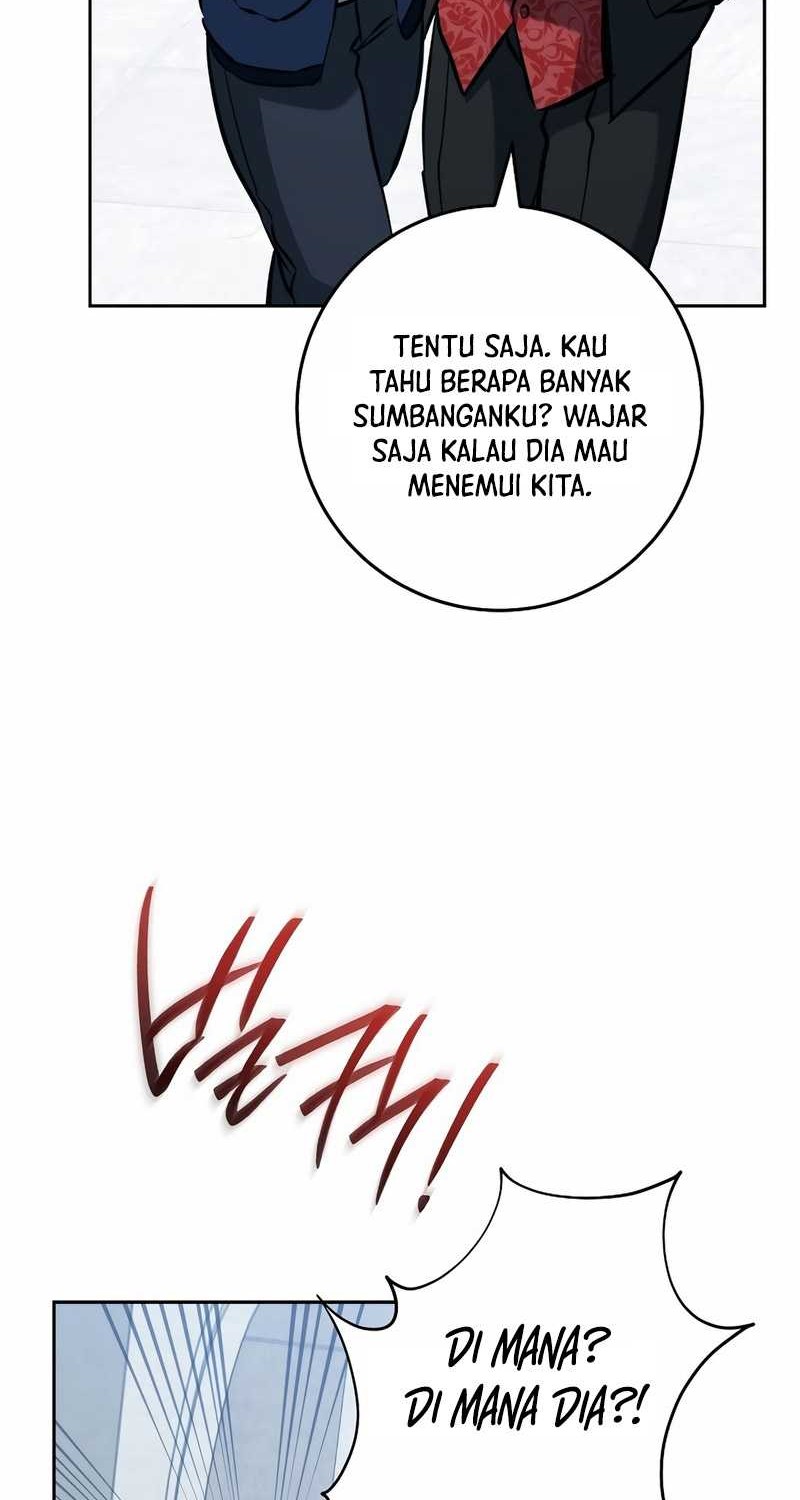 The Top Ranker’s Aspiring Writer Life Manual Chapter 4 Gambar 71