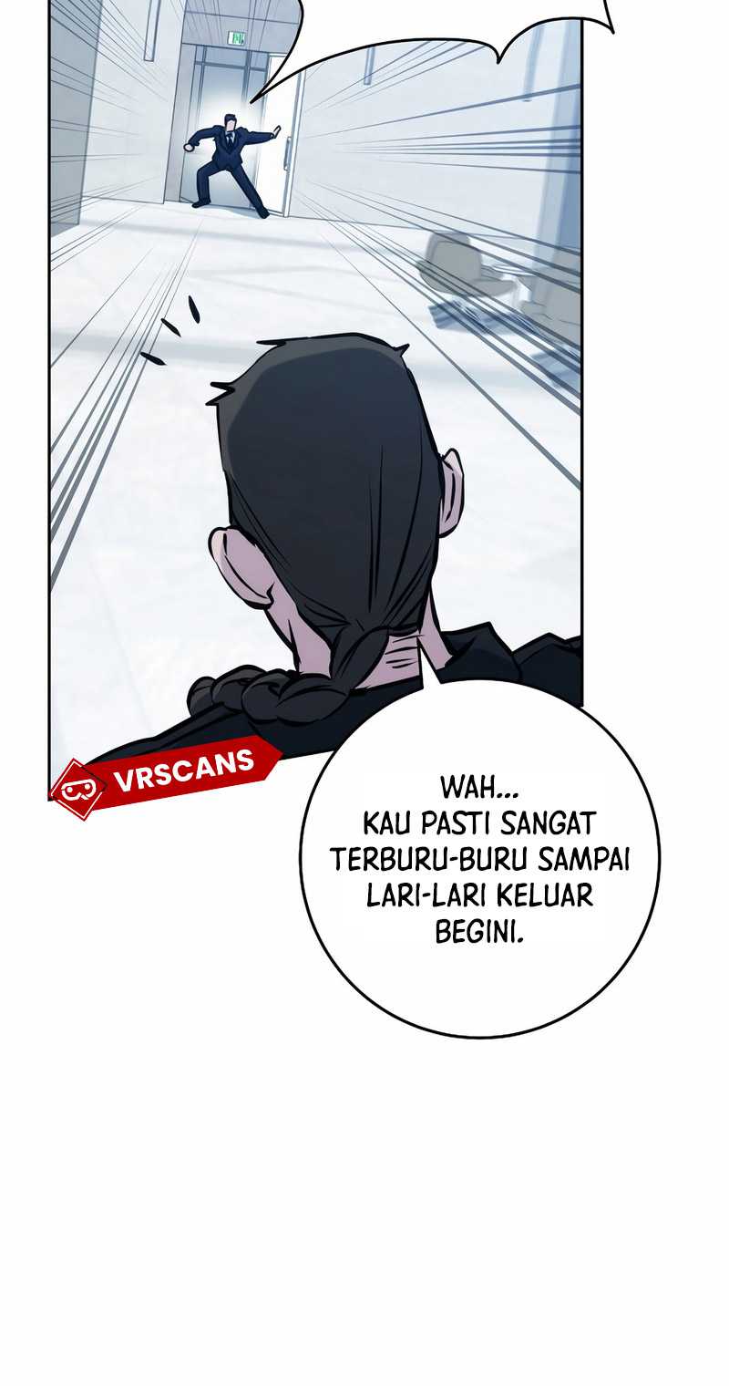 The Top Ranker’s Aspiring Writer Life Manual Chapter 4 Gambar 72