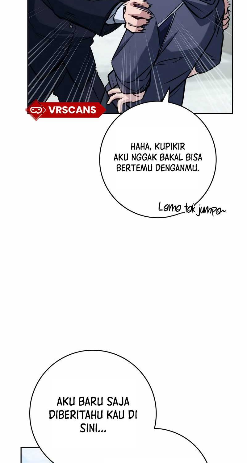 The Top Ranker’s Aspiring Writer Life Manual Chapter 4 Gambar 76