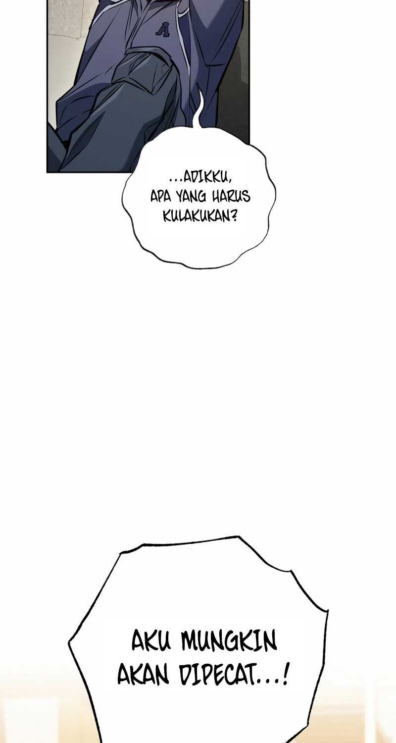 The Top Ranker’s Aspiring Writer Life Manual Chapter 4 Gambar 6