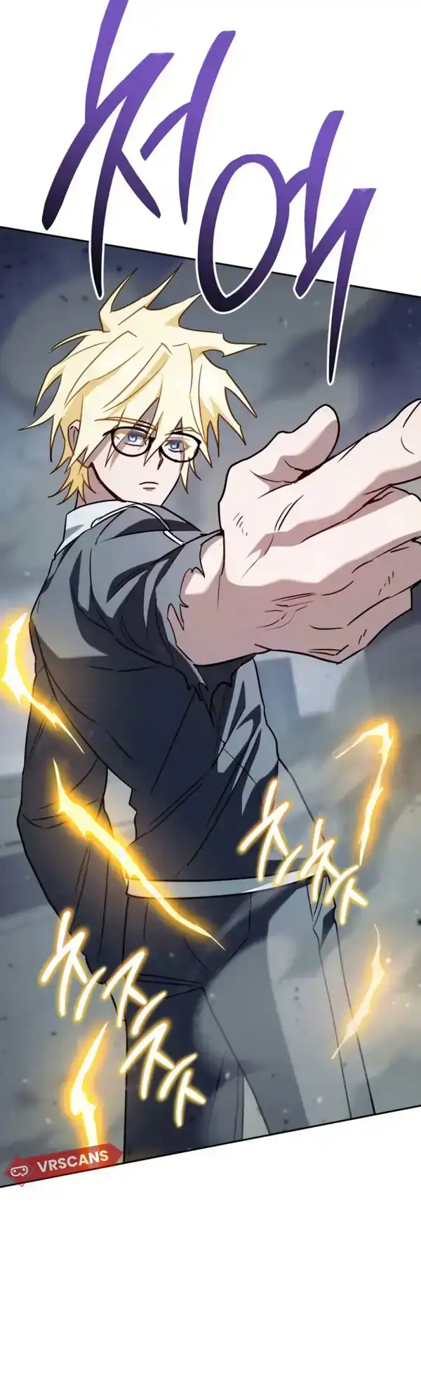 The Top Ranker’s Aspiring Writer Life Manual Chapter 40 Gambar 12