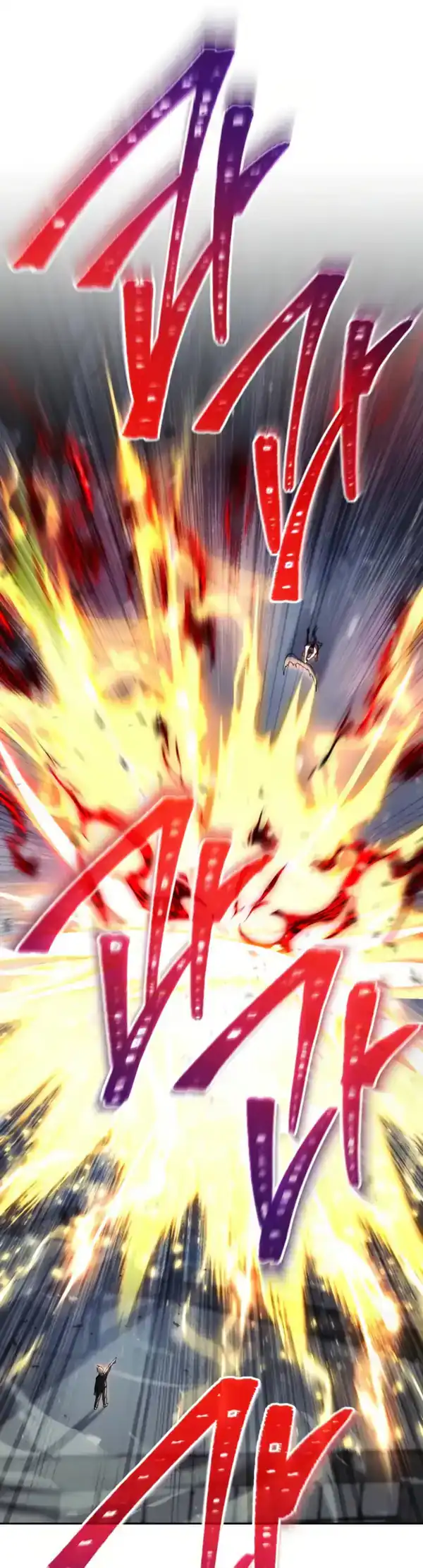 The Top Ranker’s Aspiring Writer Life Manual Chapter 40 Gambar 35