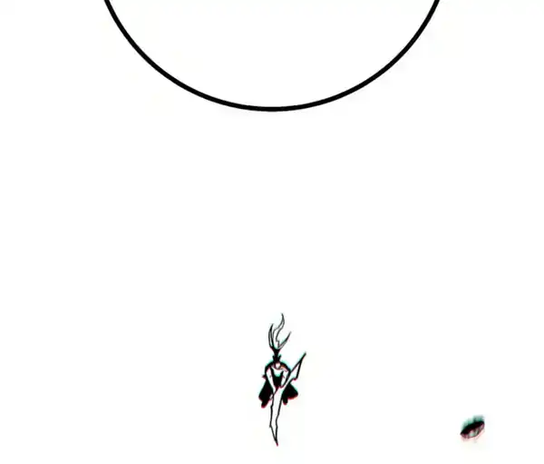 The Top Ranker’s Aspiring Writer Life Manual Chapter 40 Gambar 41