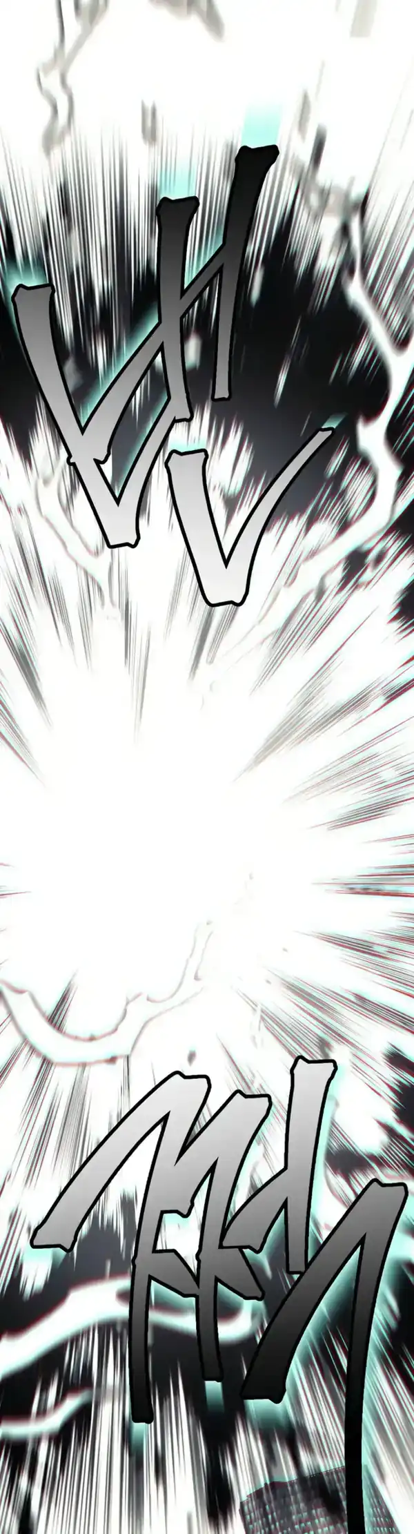 The Top Ranker’s Aspiring Writer Life Manual Chapter 40 Gambar 44