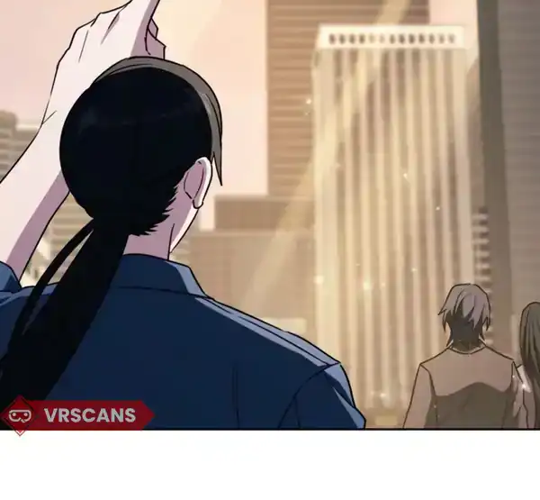 The Top Ranker’s Aspiring Writer Life Manual Chapter 40 Gambar 55