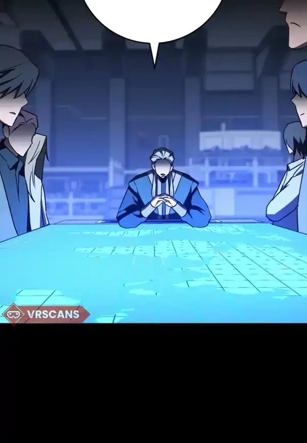 The Top Ranker’s Aspiring Writer Life Manual Chapter 41 Gambar 42