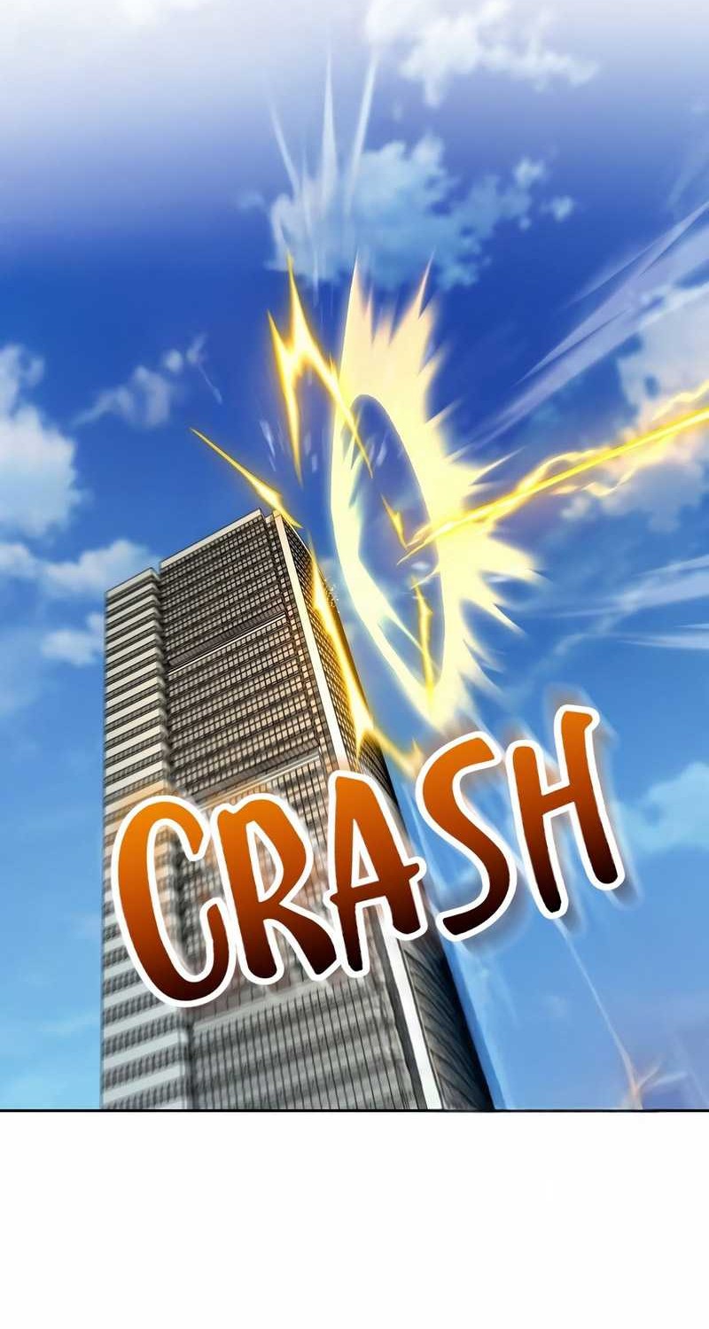 The Top Ranker’s Aspiring Writer Life Manual Chapter 5 Gambar 12