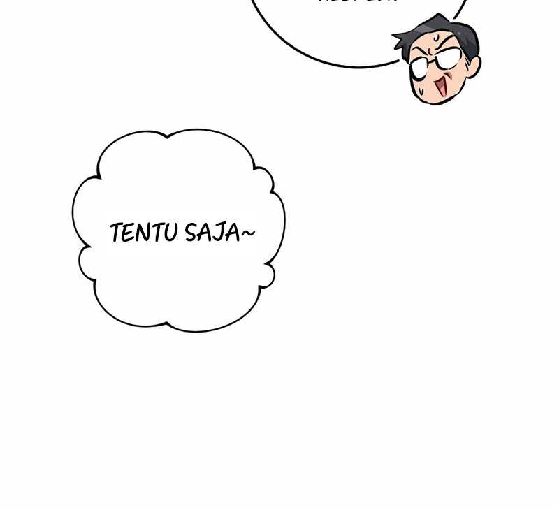 The Top Ranker’s Aspiring Writer Life Manual Chapter 5 Gambar 15