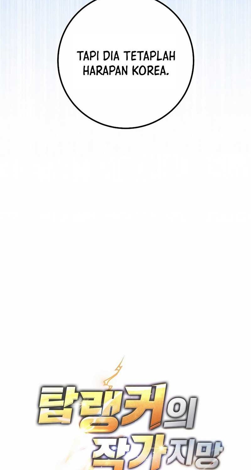 The Top Ranker’s Aspiring Writer Life Manual Chapter 5 Gambar 17