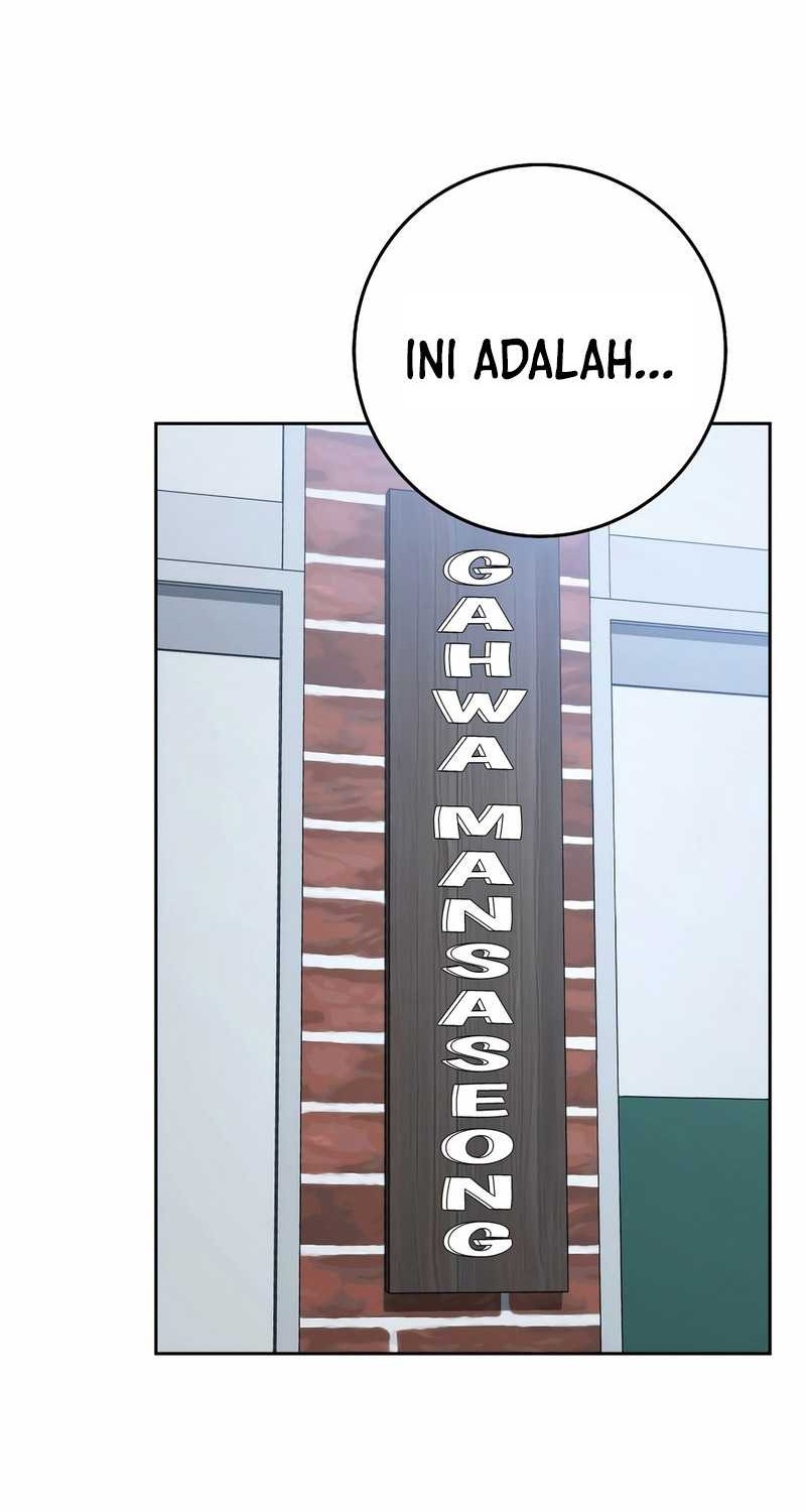 The Top Ranker’s Aspiring Writer Life Manual Chapter 5 Gambar 19