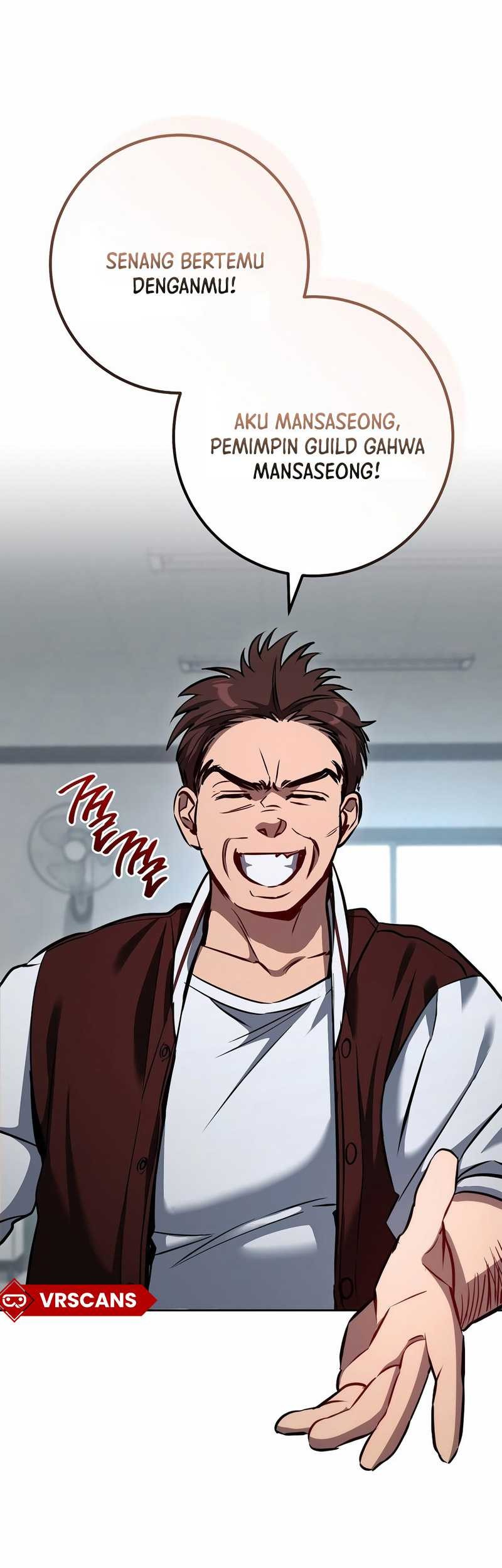 The Top Ranker’s Aspiring Writer Life Manual Chapter 5 Gambar 28