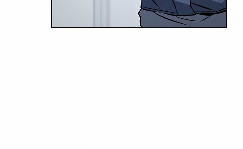 The Top Ranker’s Aspiring Writer Life Manual Chapter 5 Gambar 30