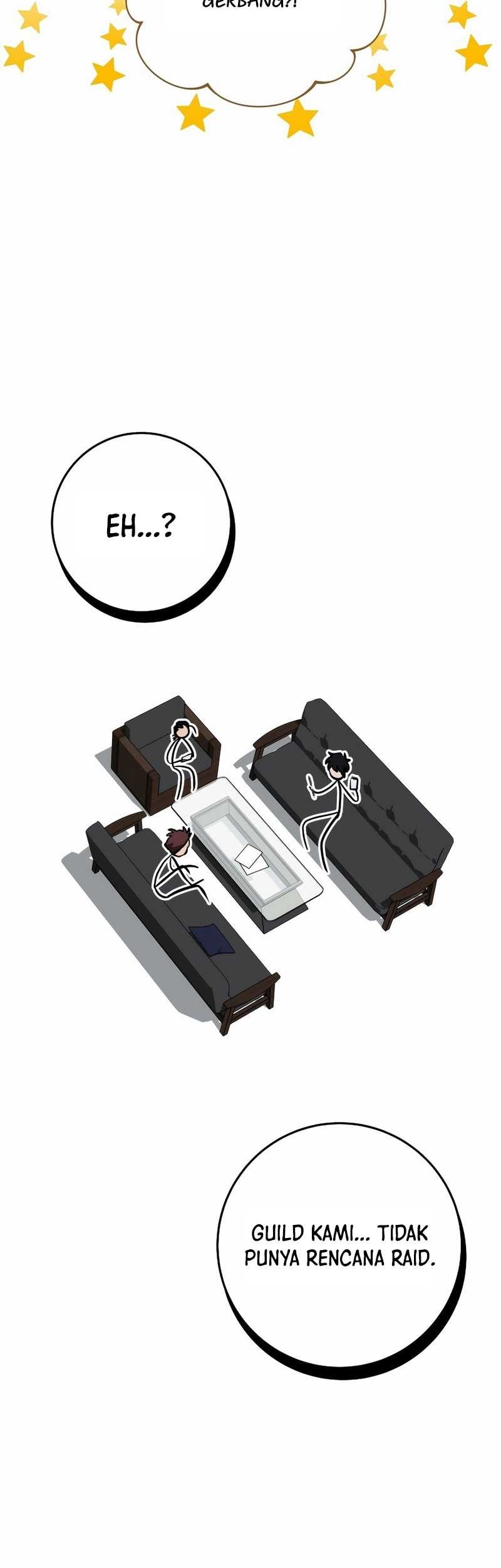 The Top Ranker’s Aspiring Writer Life Manual Chapter 5 Gambar 43