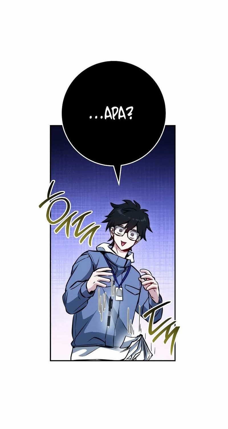 The Top Ranker’s Aspiring Writer Life Manual Chapter 5 Gambar 44