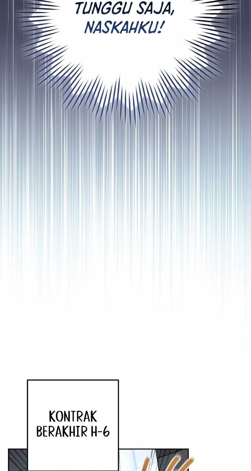 The Top Ranker’s Aspiring Writer Life Manual Chapter 5 Gambar 51