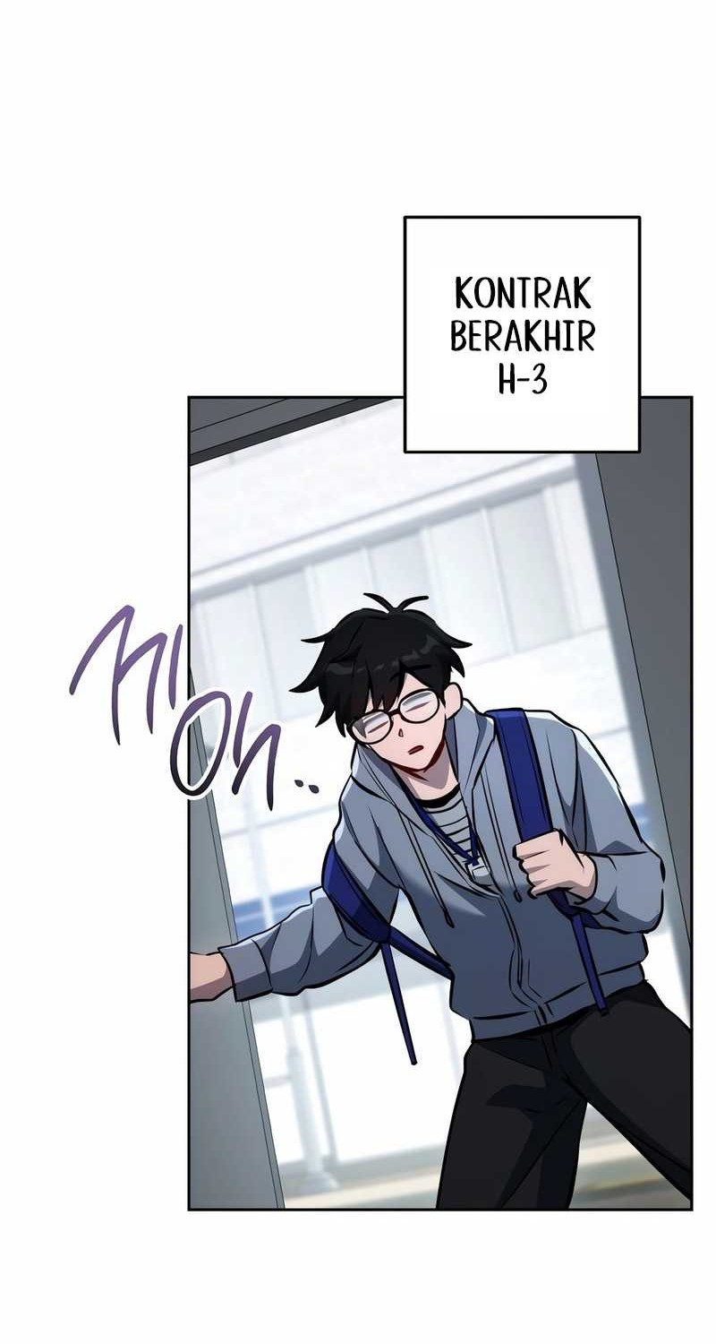 The Top Ranker’s Aspiring Writer Life Manual Chapter 5 Gambar 57