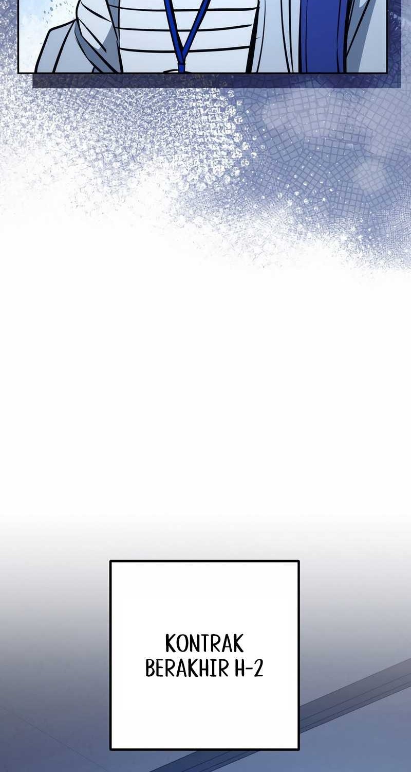 The Top Ranker’s Aspiring Writer Life Manual Chapter 5 Gambar 59