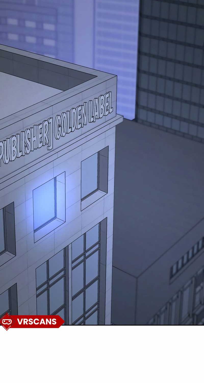 The Top Ranker’s Aspiring Writer Life Manual Chapter 5 Gambar 64