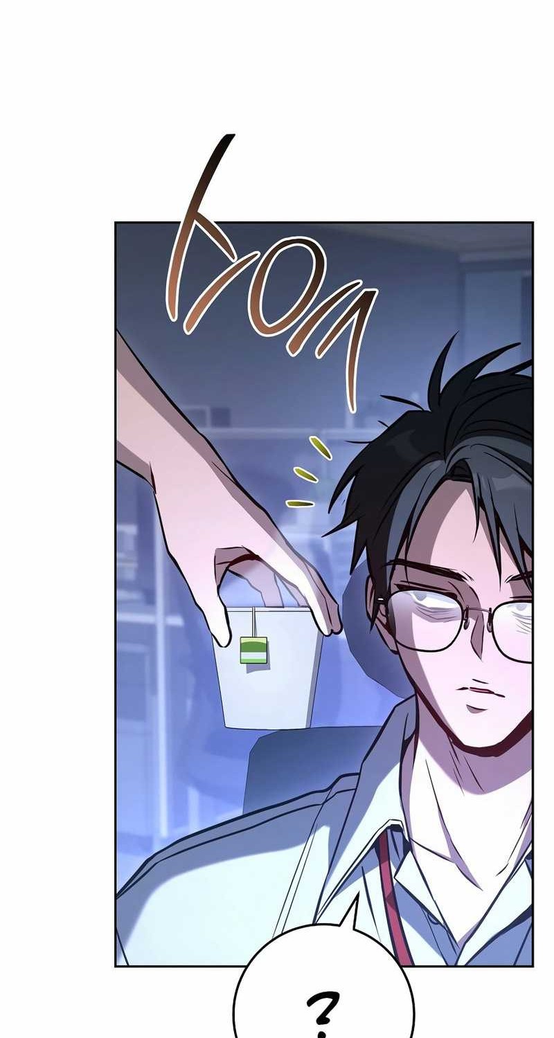 The Top Ranker’s Aspiring Writer Life Manual Chapter 5 Gambar 66