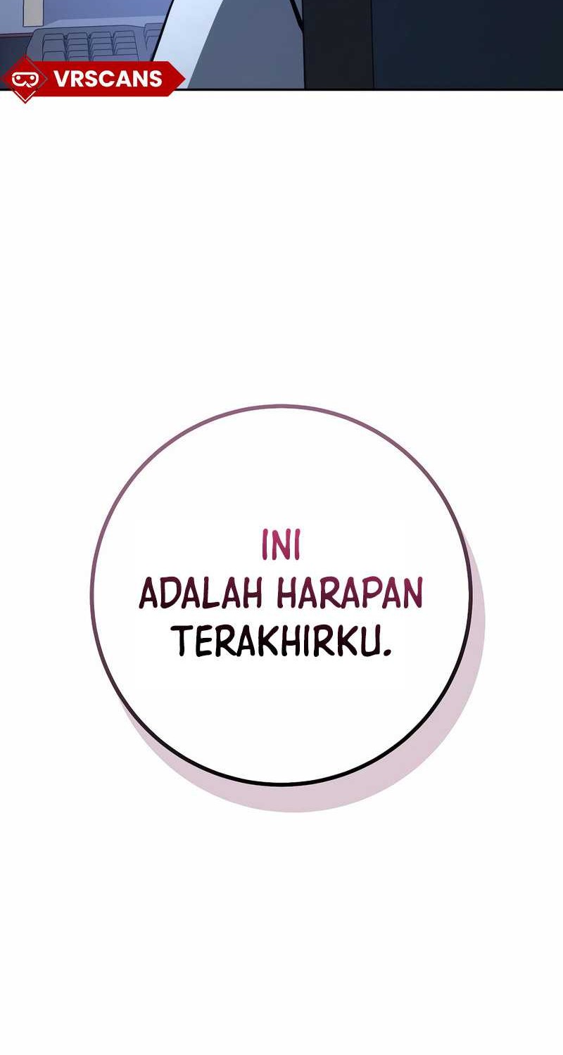 The Top Ranker’s Aspiring Writer Life Manual Chapter 5 Gambar 72