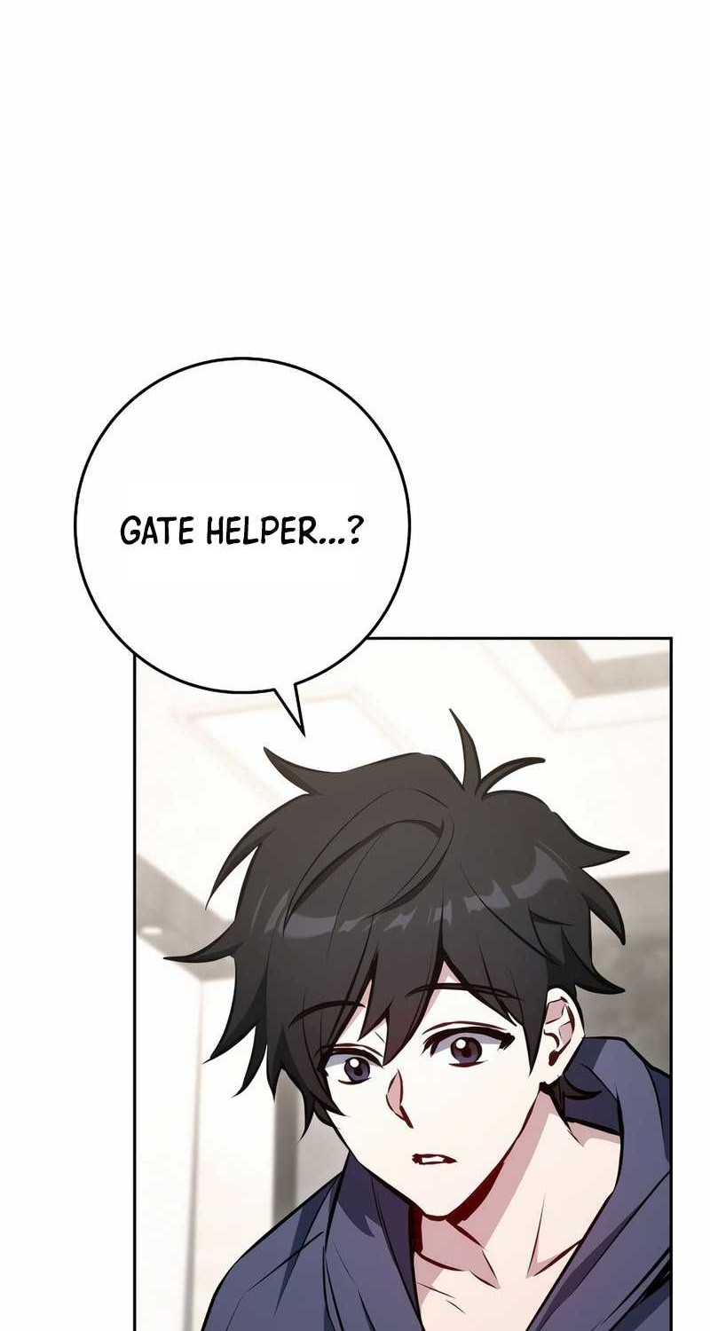 The Top Ranker’s Aspiring Writer Life Manual Chapter 5 Gambar 6