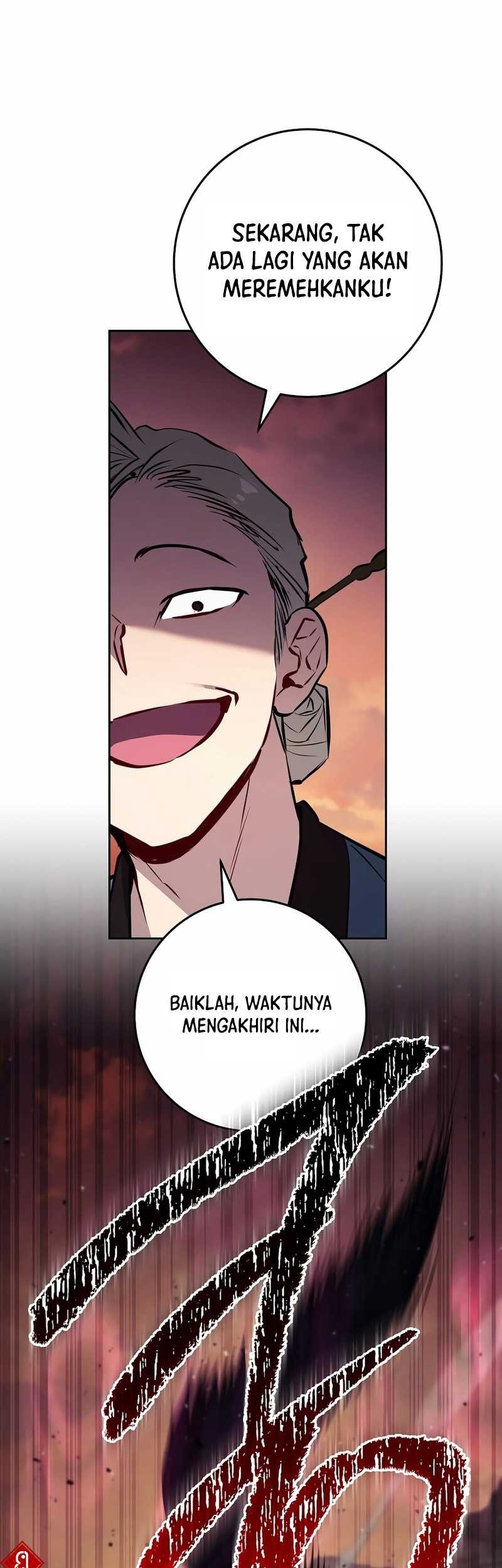 The Top Ranker’s Aspiring Writer Life Manual Chapter 6 Gambar 80