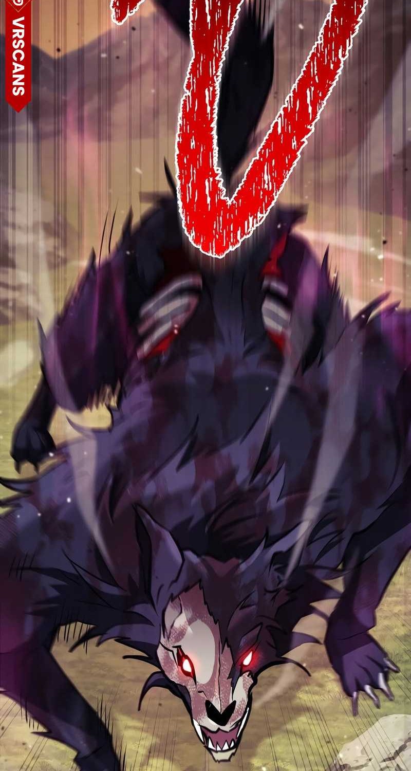 The Top Ranker’s Aspiring Writer Life Manual Chapter 6 Gambar 81