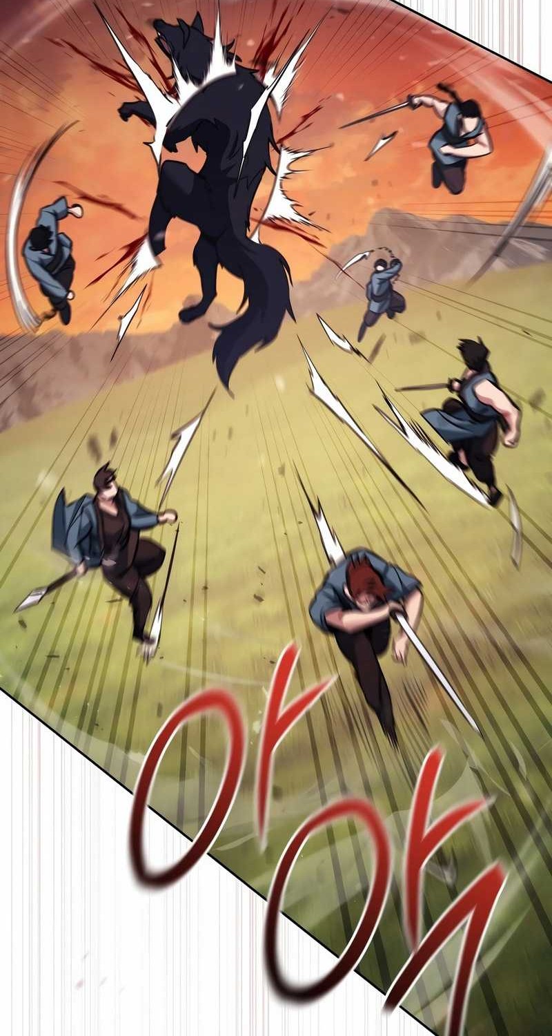 The Top Ranker’s Aspiring Writer Life Manual Chapter 6 Gambar 75