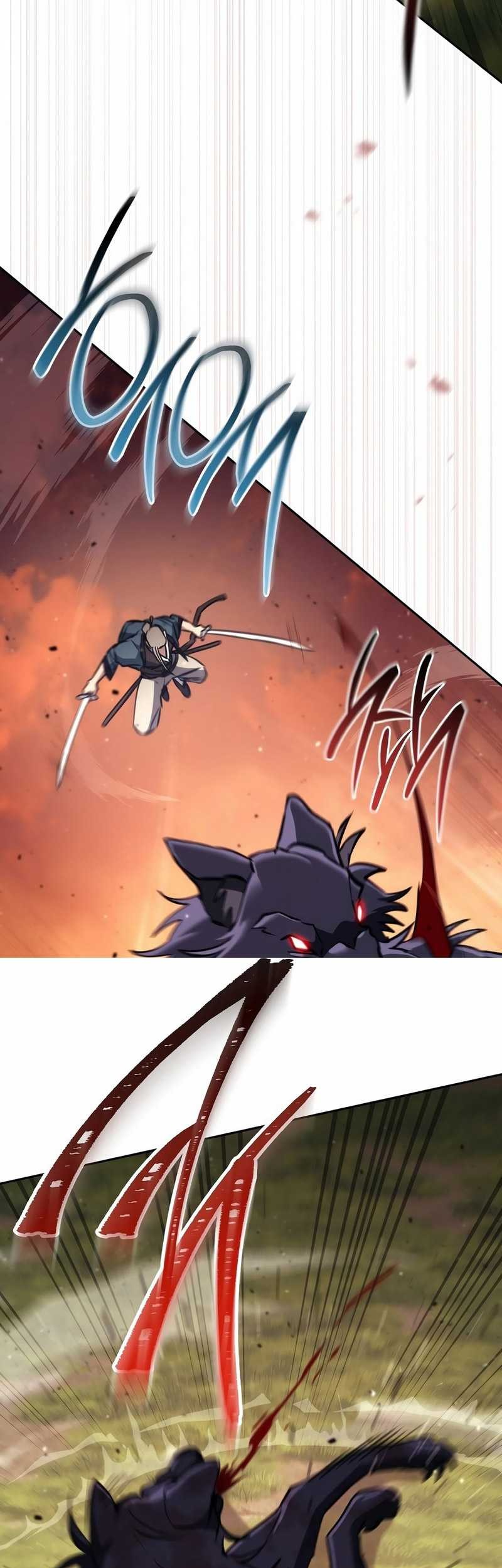 The Top Ranker’s Aspiring Writer Life Manual Chapter 6 Gambar 76