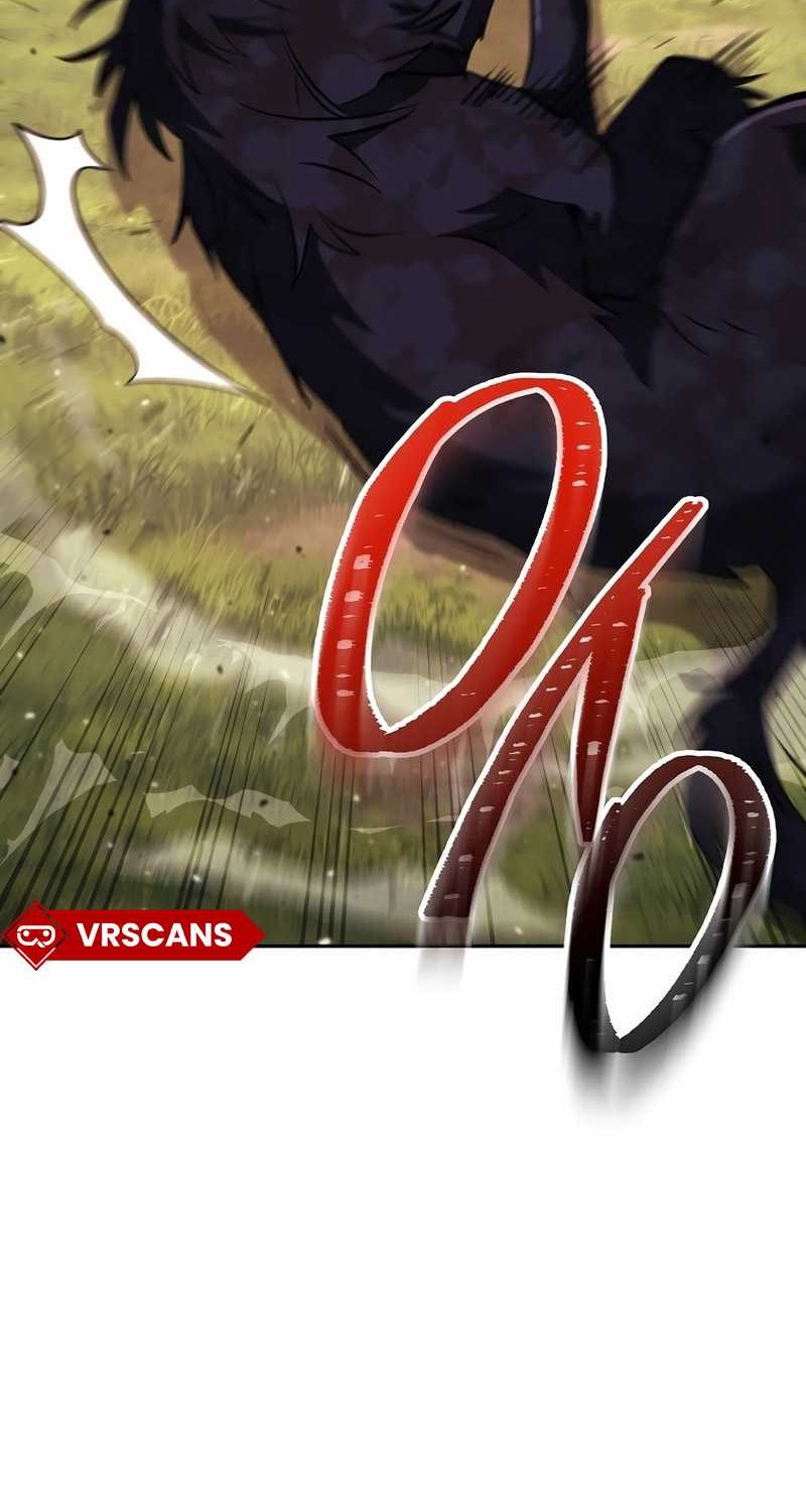 The Top Ranker’s Aspiring Writer Life Manual Chapter 6 Gambar 77