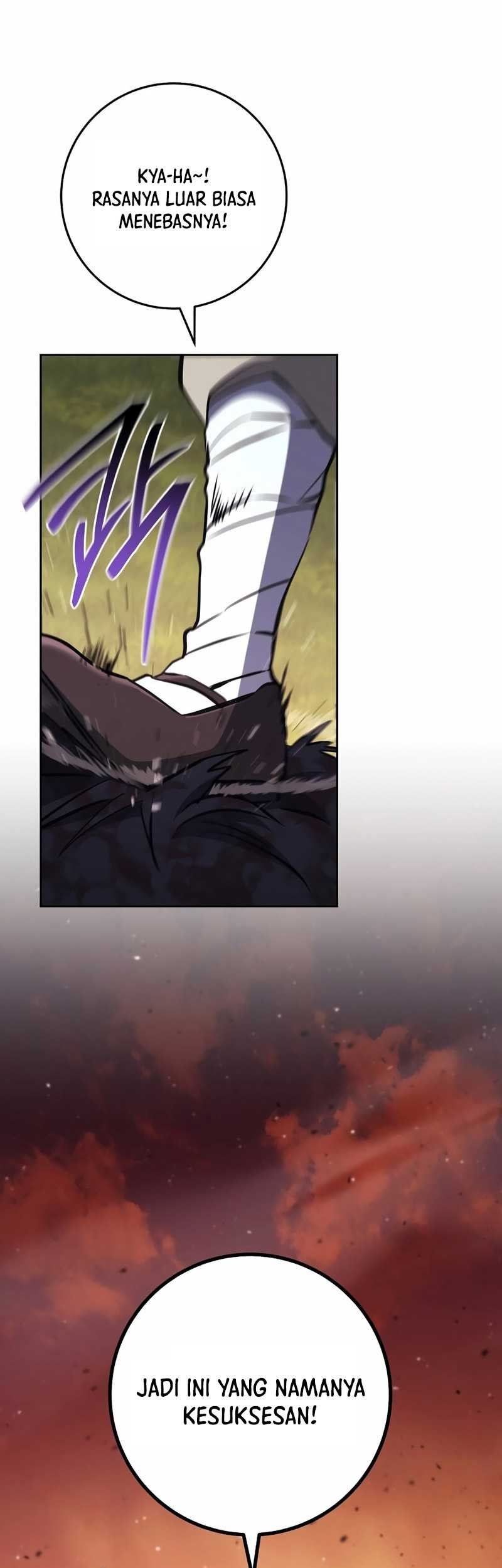 The Top Ranker’s Aspiring Writer Life Manual Chapter 6 Gambar 78