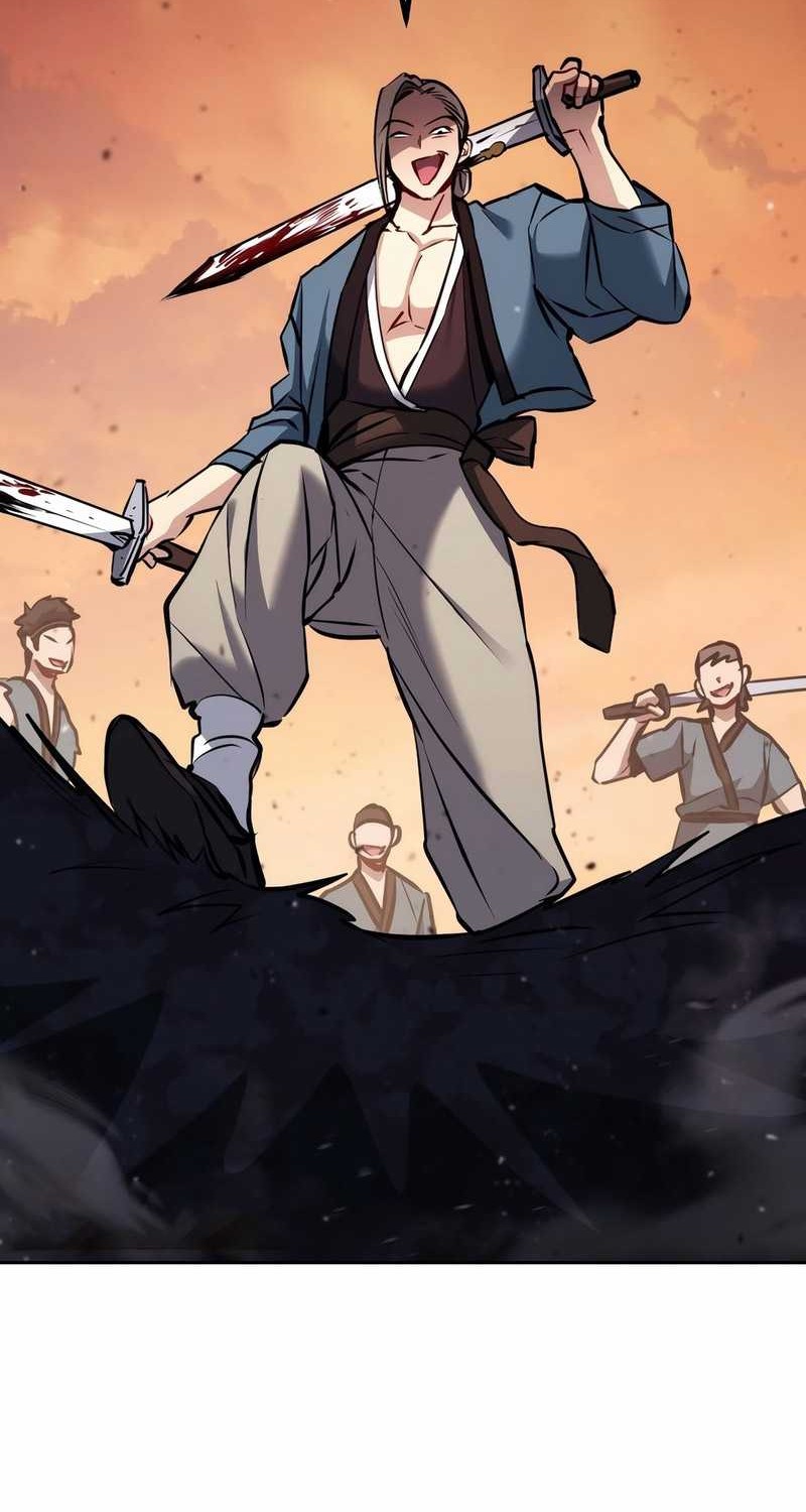 The Top Ranker’s Aspiring Writer Life Manual Chapter 6 Gambar 79