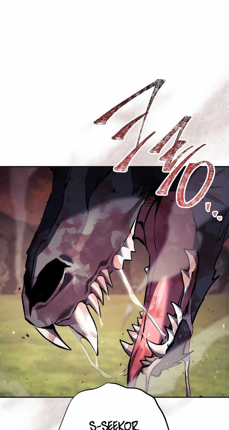 The Top Ranker’s Aspiring Writer Life Manual Chapter 6 Gambar 83