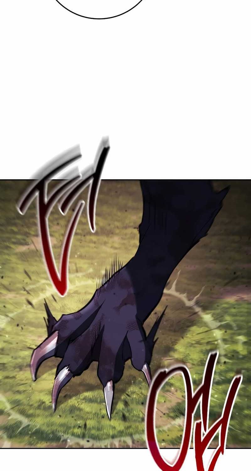 The Top Ranker’s Aspiring Writer Life Manual Chapter 6 Gambar 85