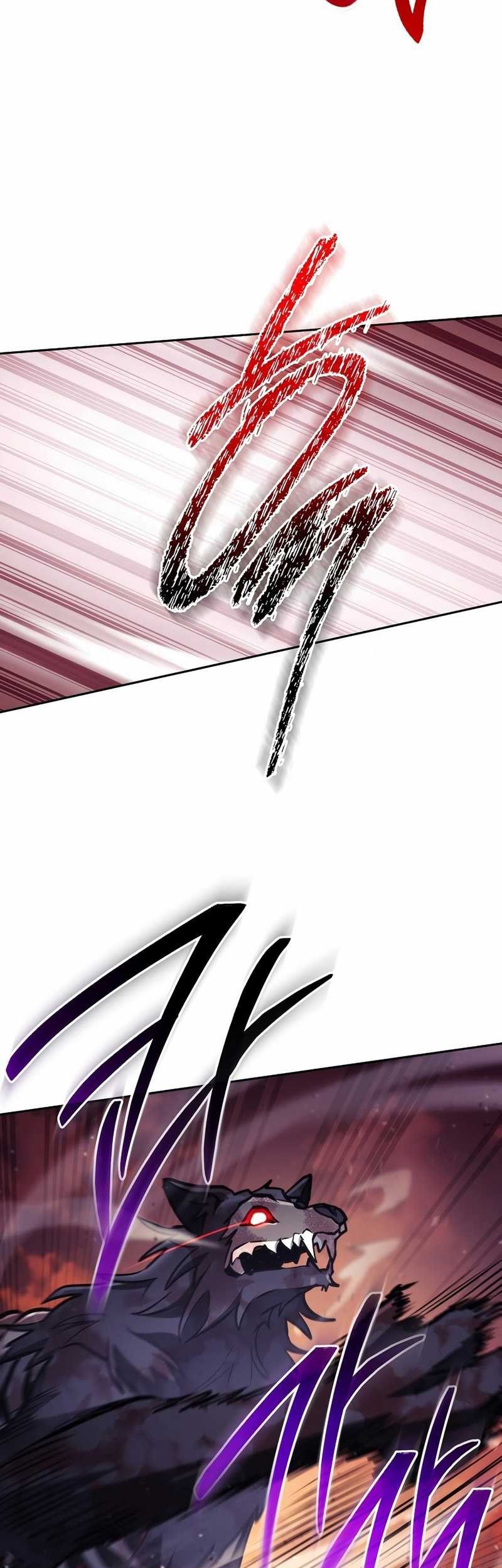 The Top Ranker’s Aspiring Writer Life Manual Chapter 6 Gambar 86