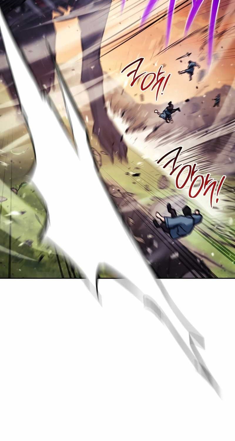 The Top Ranker’s Aspiring Writer Life Manual Chapter 6 Gambar 87