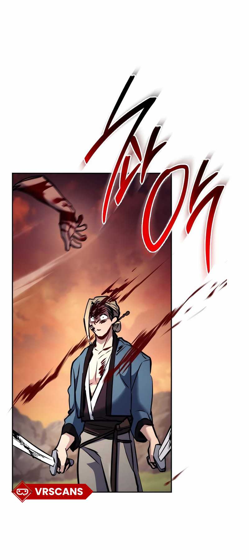 The Top Ranker’s Aspiring Writer Life Manual Chapter 6 Gambar 88