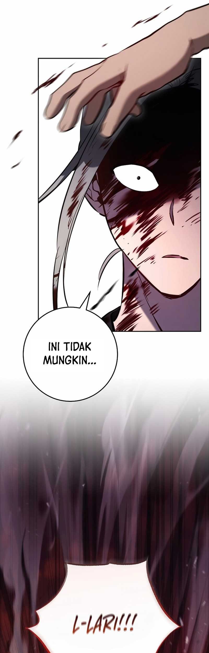 The Top Ranker’s Aspiring Writer Life Manual Chapter 6 Gambar 89