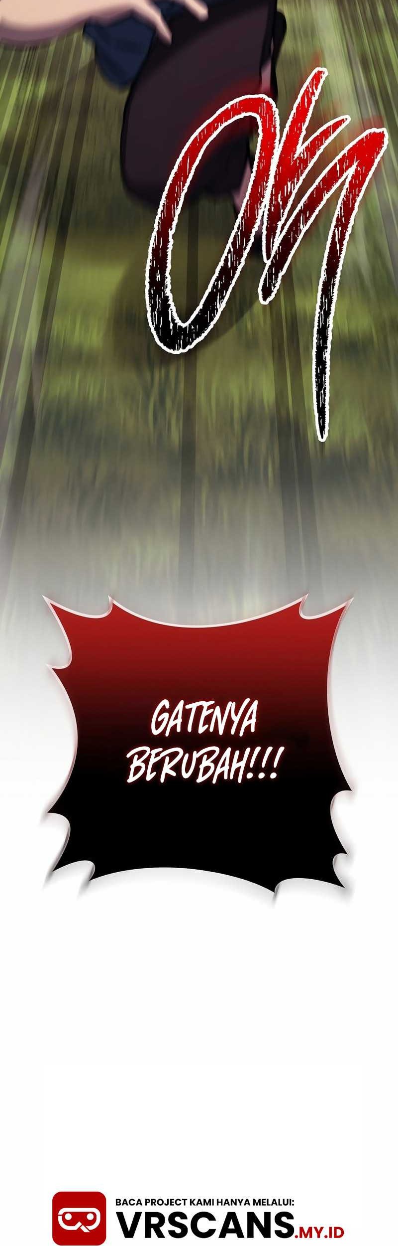 The Top Ranker’s Aspiring Writer Life Manual Chapter 6 Gambar 91