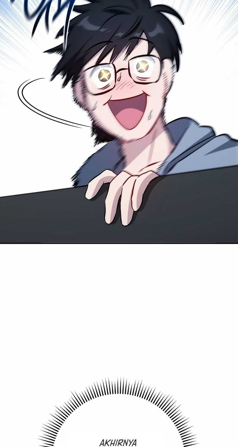 The Top Ranker’s Aspiring Writer Life Manual Chapter 6 Gambar 8