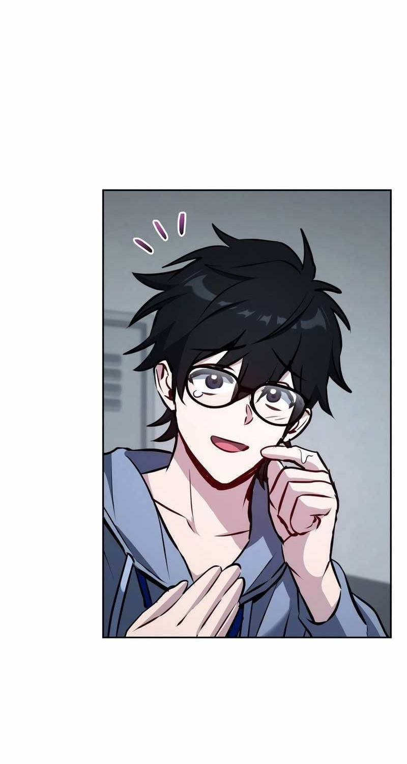 The Top Ranker’s Aspiring Writer Life Manual Chapter 6 Gambar 10