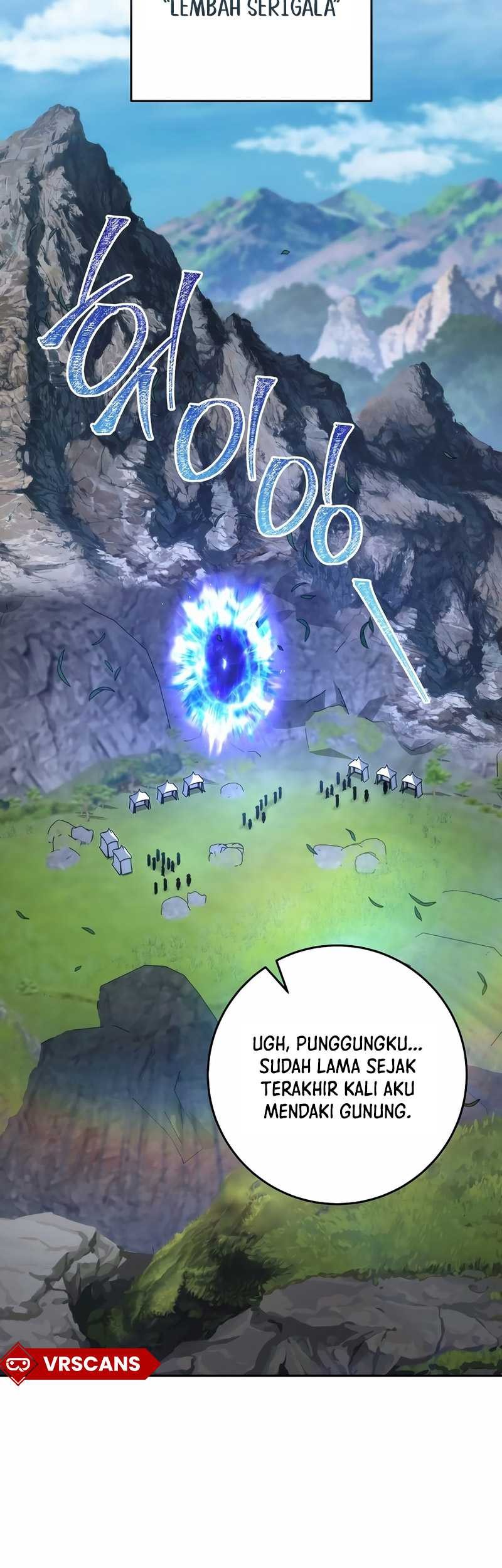 The Top Ranker’s Aspiring Writer Life Manual Chapter 6 Gambar 18