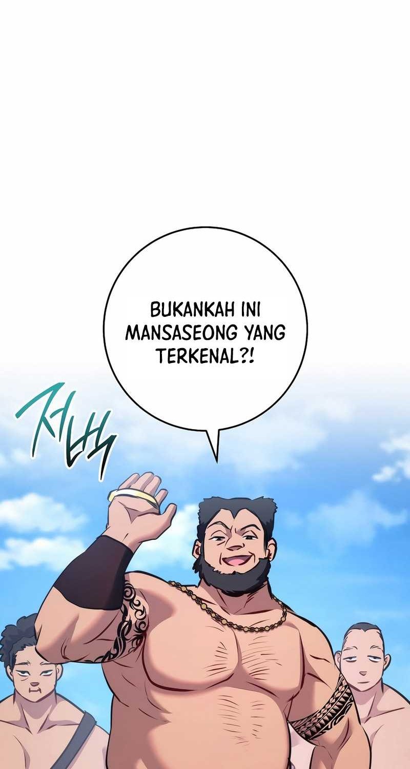 The Top Ranker’s Aspiring Writer Life Manual Chapter 6 Gambar 23